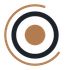 Trecore icon