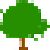 Tree Torrent icon