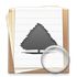 Tree Outliner icon