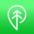Treebal icon