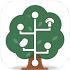 Treecipes icon