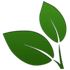 Tree.io icon