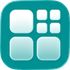 TreemapScan icon