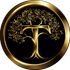 Treeova icon