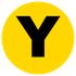 Treesonance icon