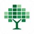 TreeXL icon