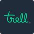Trell icon