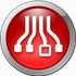 Trend Micro RootkitBuster icon