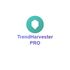 TrendHarvester Pro icon