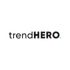 trendHERO icon