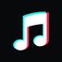 Trending TikTok Songs icon