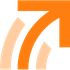 Trendjectory icon