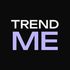 Trendme AI icon