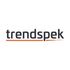 Trendspek icon