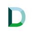 tresD DICOM viewer icon
