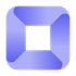 Treza icon