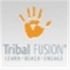 Tribal FUSION icon