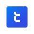 TribeCrafter icon