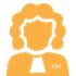Tribunal of Ideas icon
