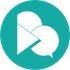 Tribushare icon