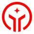 tributly icon