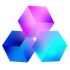 Trice icon