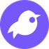 TrickyBird icon