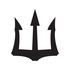 TridentStack Control icon