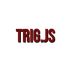 Trig.js icon