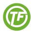 TriggerFlow icon