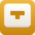 Trigr icon