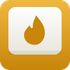 Keyfire icon