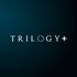 Trilogy+ icon