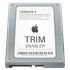 Trim Enabler icon