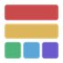 TrimSheetFast icon