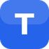 Trinity Forms icon