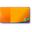 TrioX Labels icon