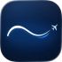 Trip Conductor icon