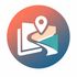 Trip Guide Creator icon