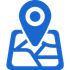 Trip Tellers icon