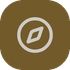 Tripably icon