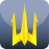 Tripeets icon