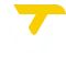 Tripo AI icon