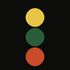 tripofreak icon