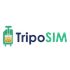 TripoSIM icon