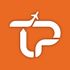TripProf icon
