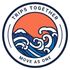 Trips Together icon