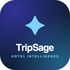 TripSage icon