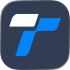 Tripsil icon