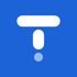 TripTov icon